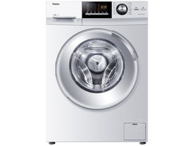 海尔洗衣机报价、价格查询及商品评测 —— 3990元机型在51比购返利网比价分析