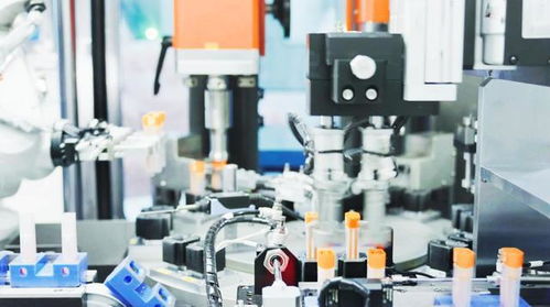 约半数国人感染的幽门螺杆菌 早发现与年轻人自测新趋势