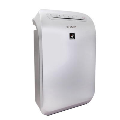 夏普生活日用家电价格及报价大全——太平洋家居网产品库详解