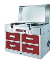 中山市东凤镇合家欢电器燃具制造厂 日用家电及其他厨卫产品概览