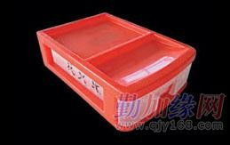 模具制造专家 台州市黄岩天材模具厂，日用家电与塑料制品模具的可靠供应商