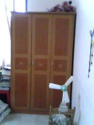 居家生活三支柱 日用品、家具与家电的协同进化