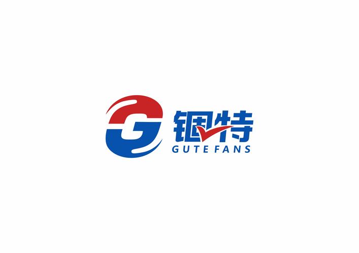 锢特智能科技(上海)