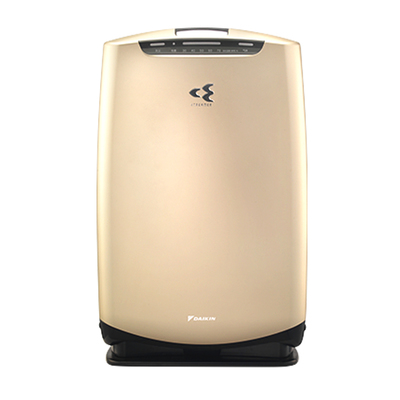 大金生活日用家电报价大全