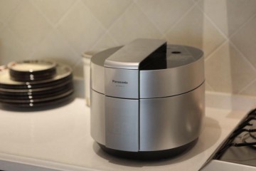 佛山家用电器天猫店电冰箱选购与鉴定实用指南