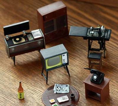 家电魂 | 从香港回归20年看中国家电产业 永不褪去的朝阳行业